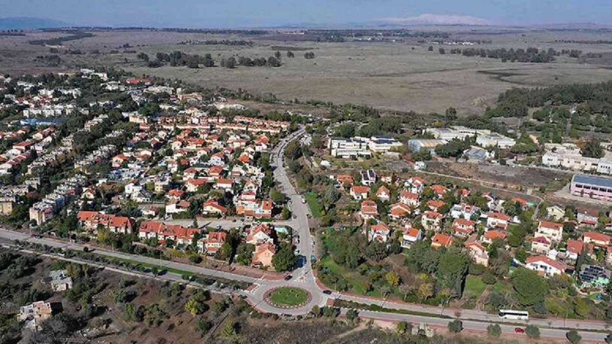 israel-altos-golan