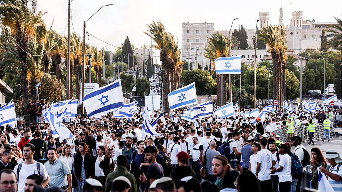 israel-dia-banderas