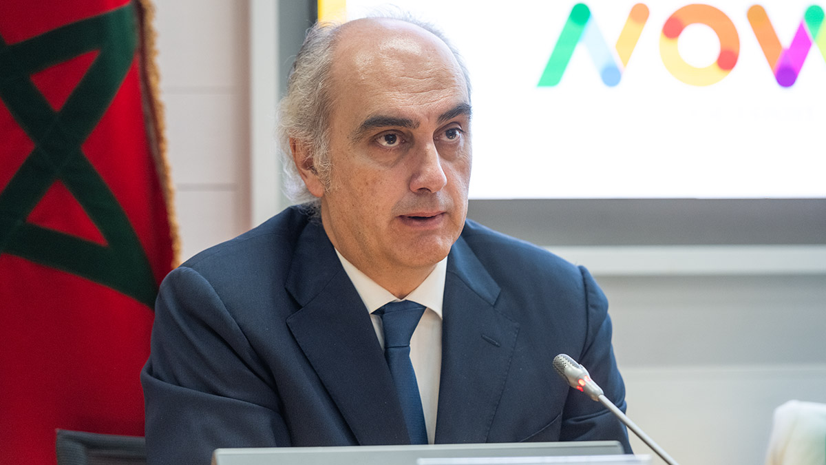 JORGE COSMEN_4082