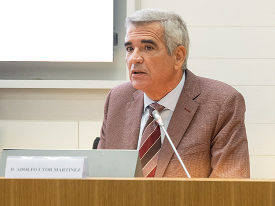 ADOLFO UTOR_4100