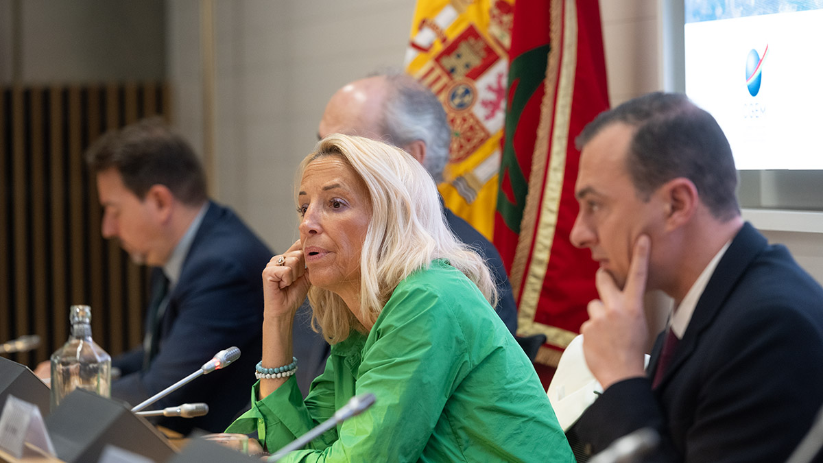 MARÍA HELENA ANTOLÍN _4064