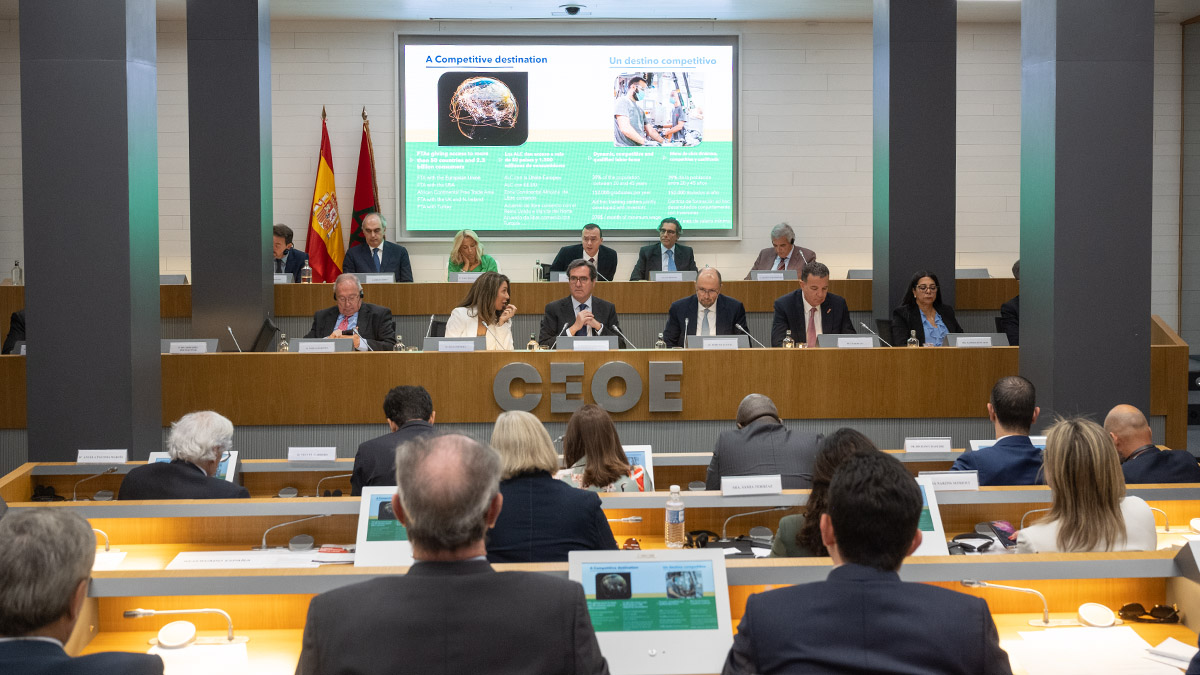marruecos-españa-comercio (3)