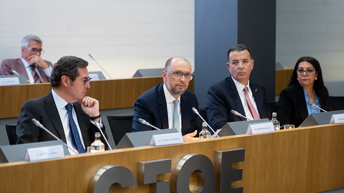 marruecos-españa-comercio (2)