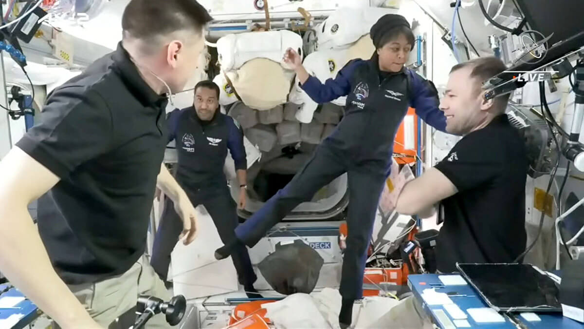 arabia-saudi-primera-mujer-astronauta (3)