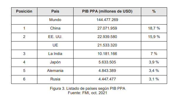 ieee-ucrania-guerra (6)