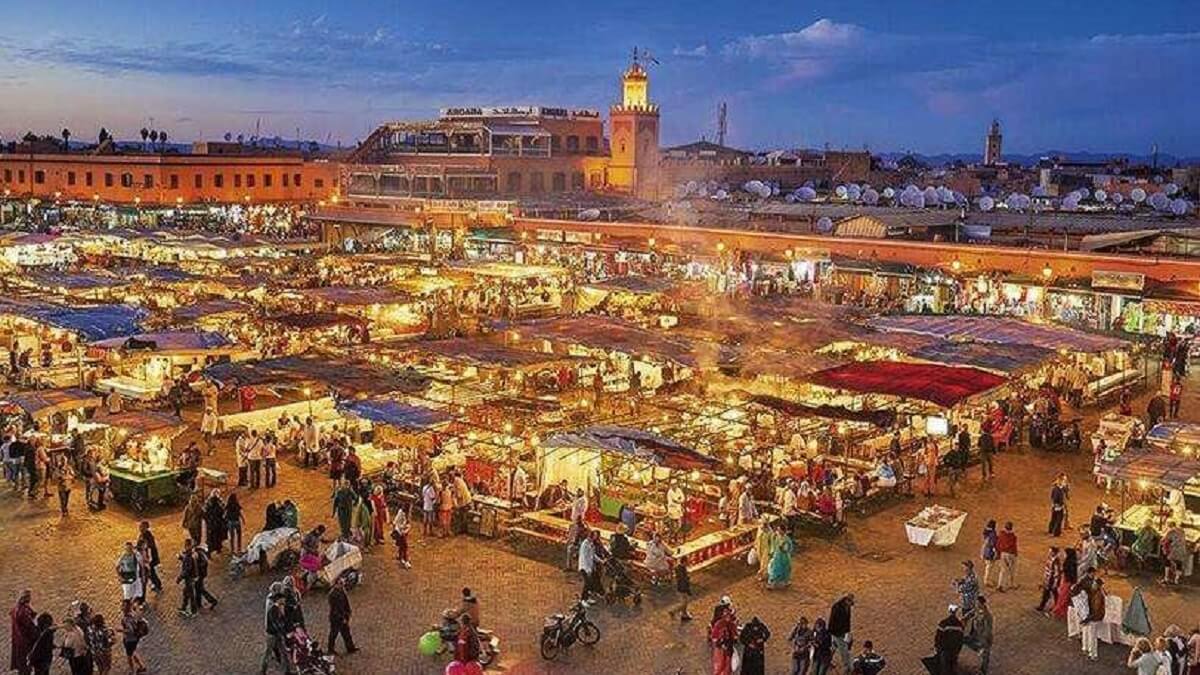 turismo-marruecos