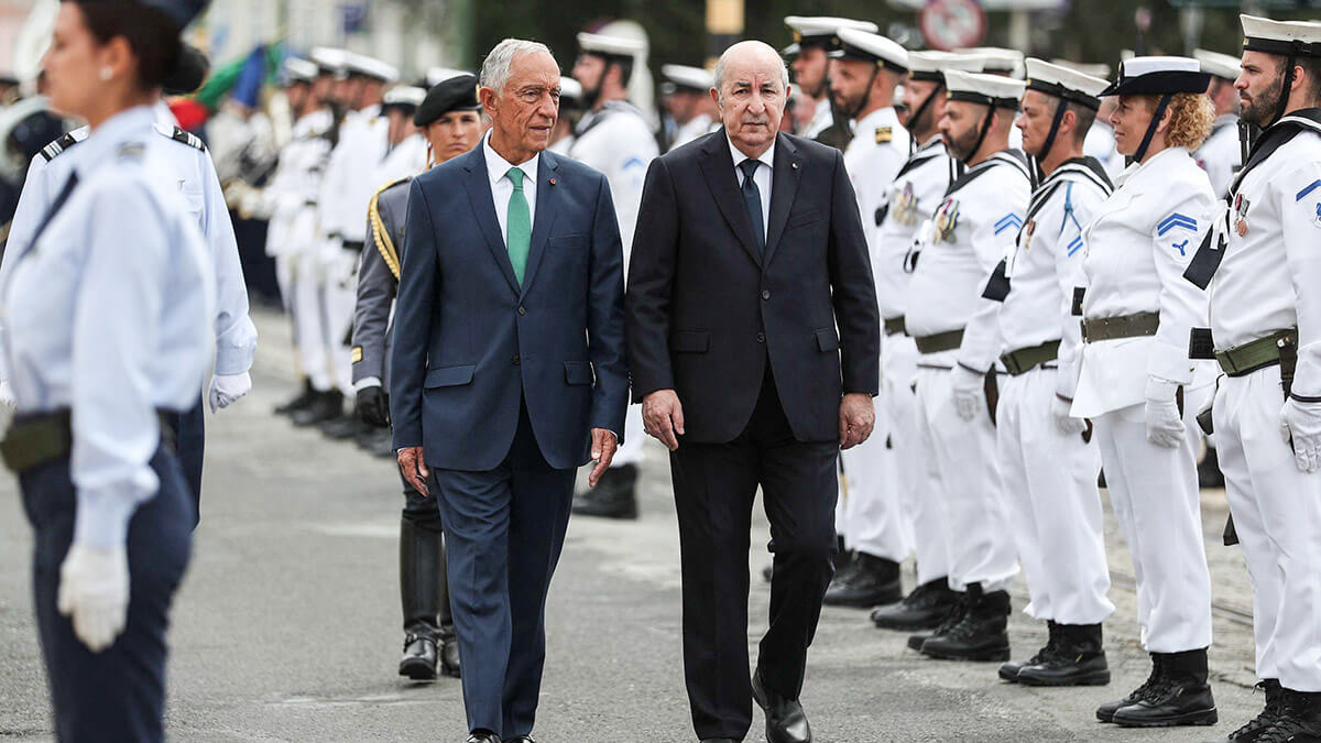 tebboune-portugal-argelia (2)