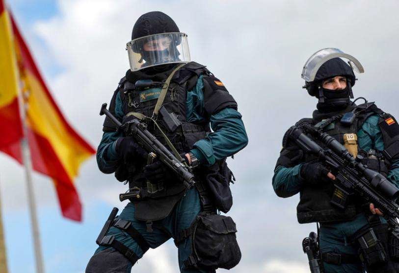 operacion-antiterrorista