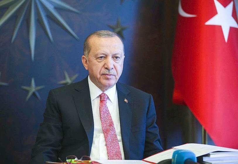 erdogan