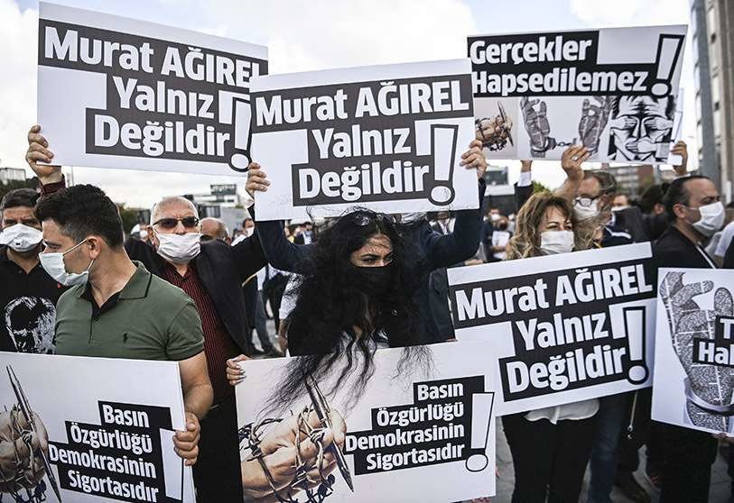 turquia-libertad-prensa
