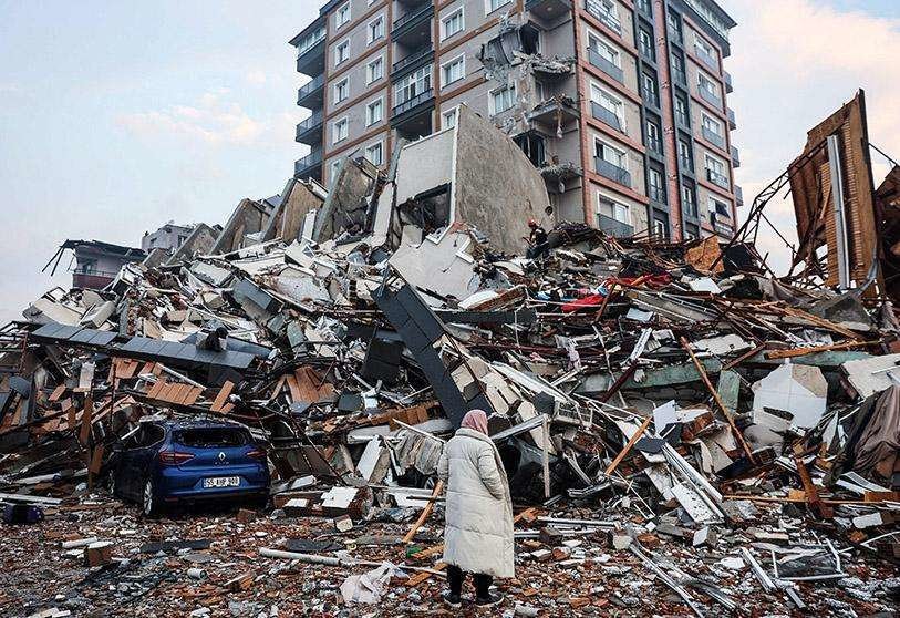 terremoto-turquia