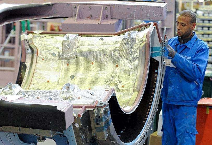 industria-aeronautica-marruecos