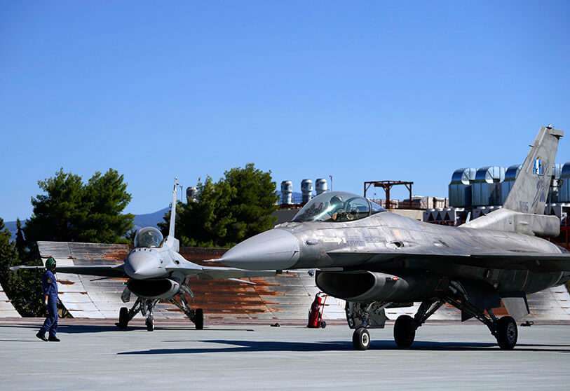 f-16