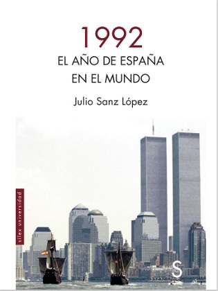 año-españa-julio-sanz