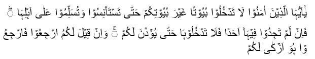 opinion-islam-7