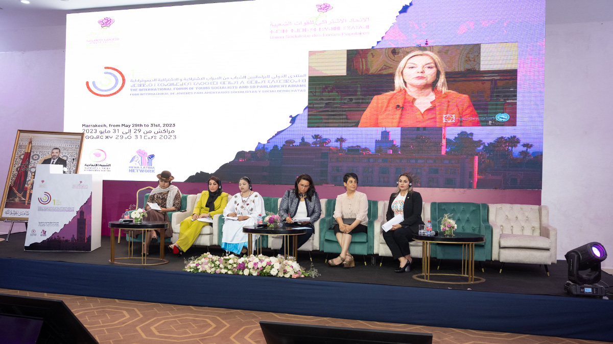 foro-socialistas-marrakech-4