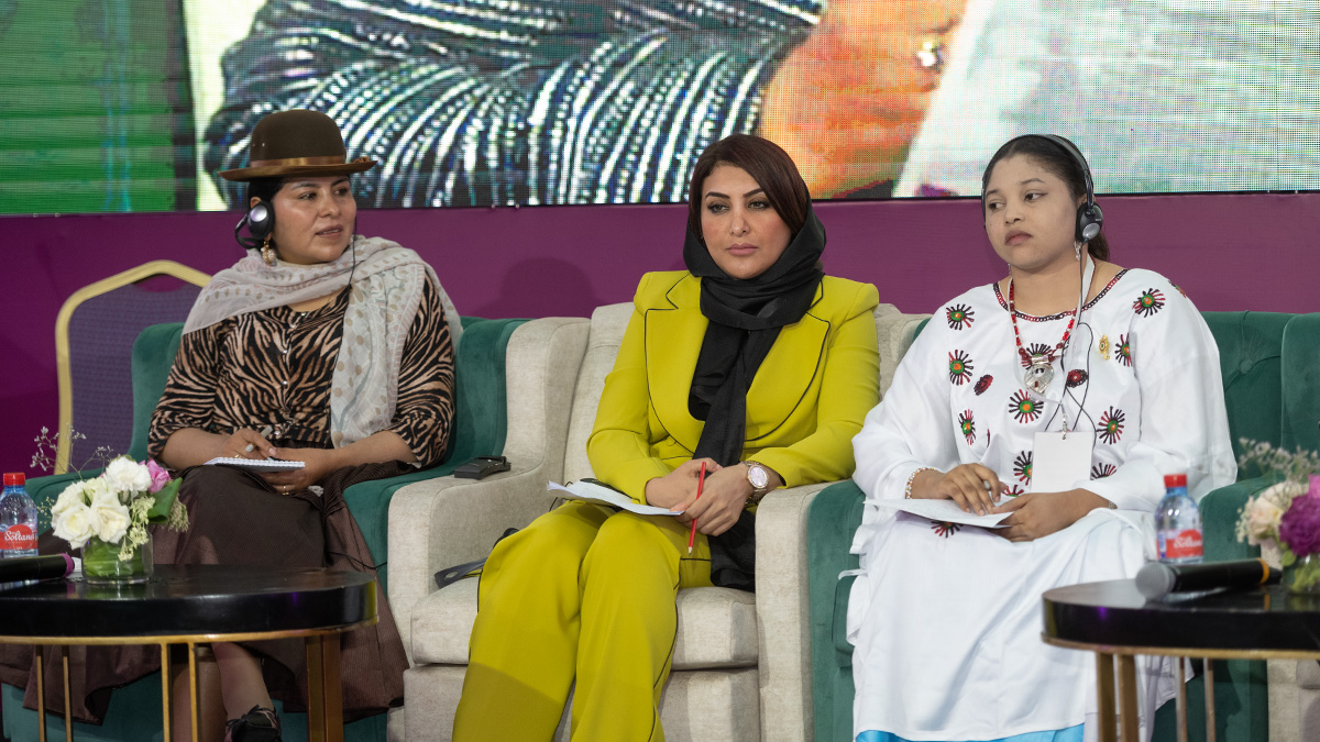 foro-socialistas-marrakech-3