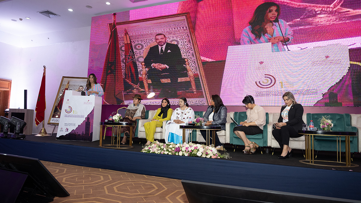 foro-socialistas-marrakech-7