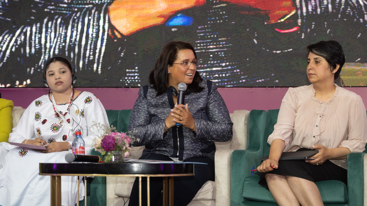 foro-socialistas-marrakech