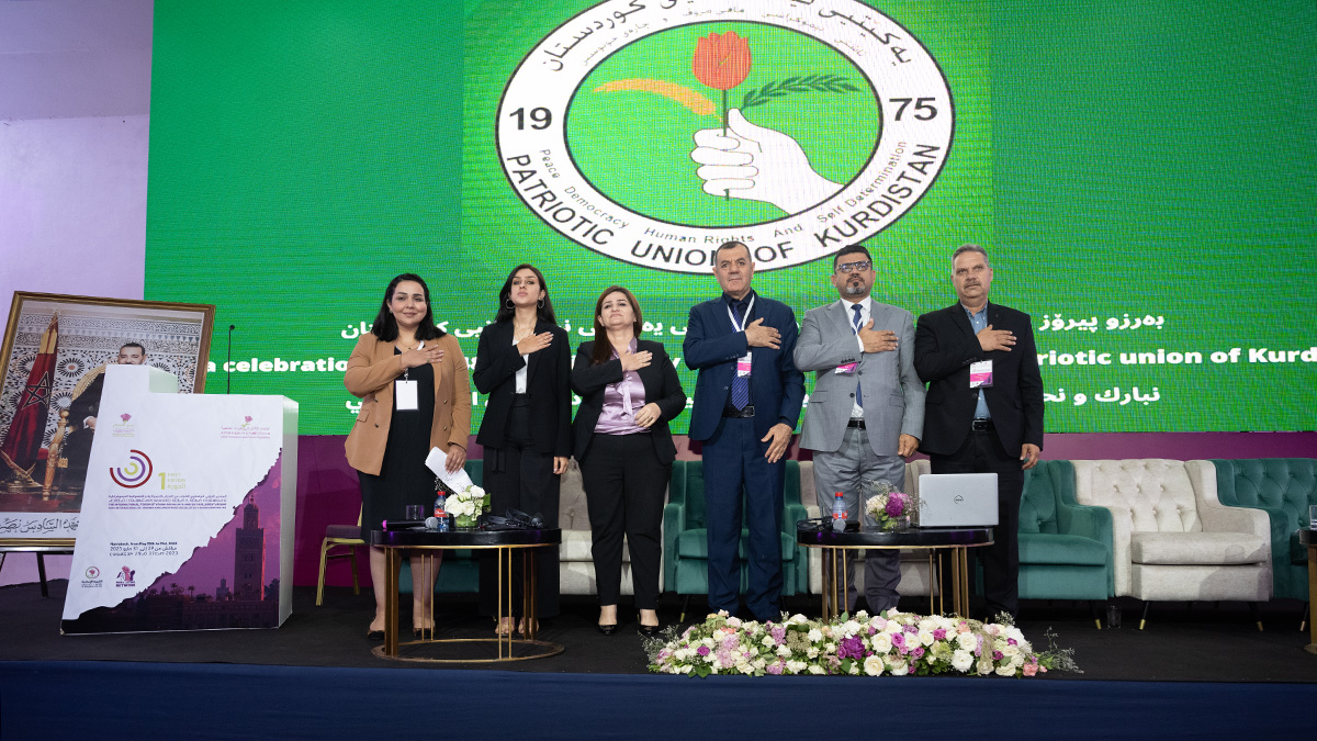 foro-socialistas-marrakech-21