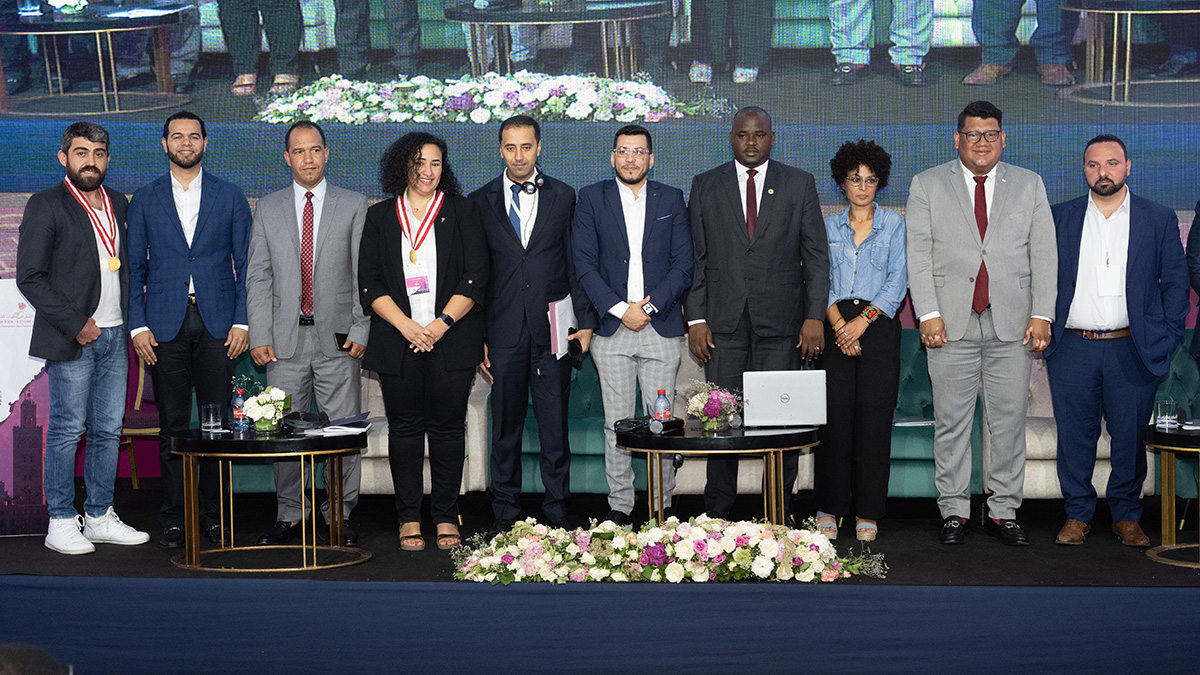 foro-socialistas-marrakech-20