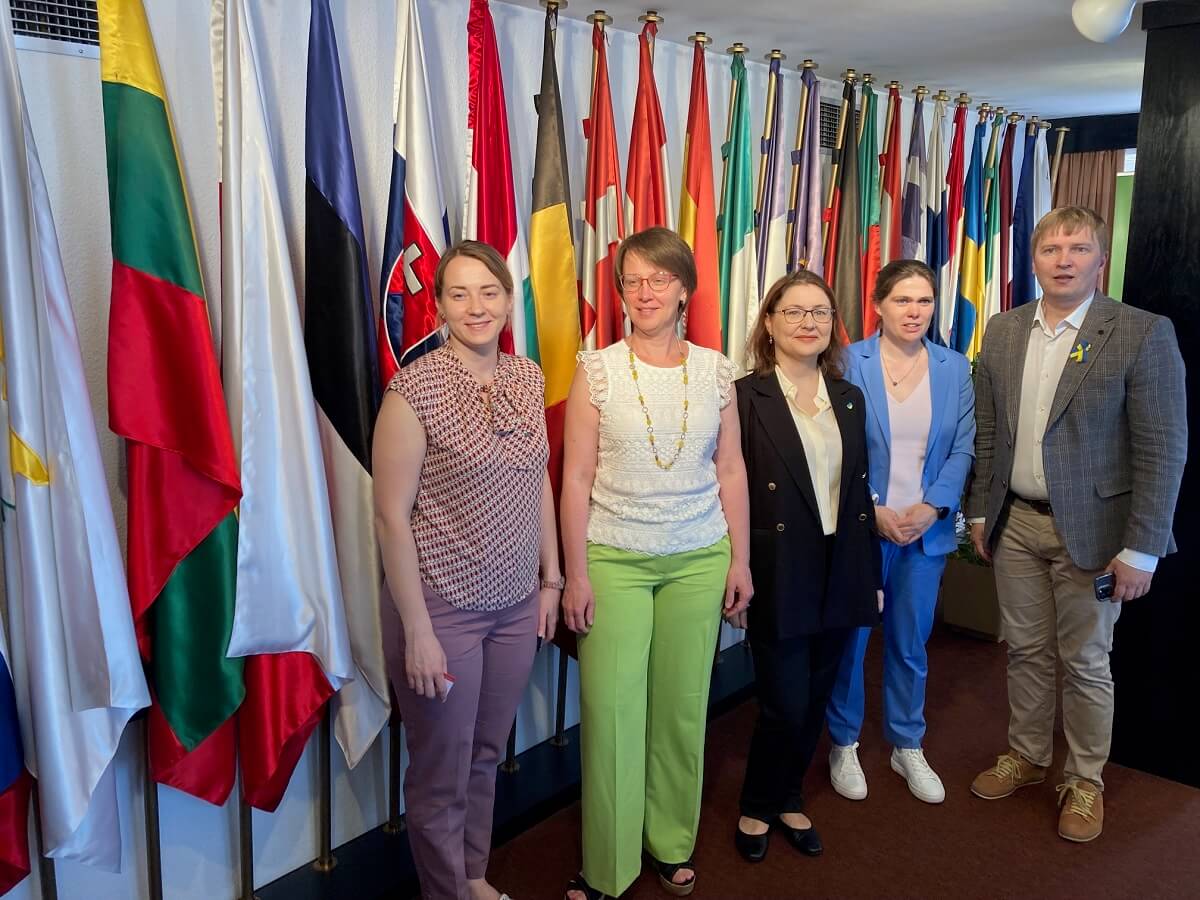 ucrania-rusia-guerra-think-tank (1)