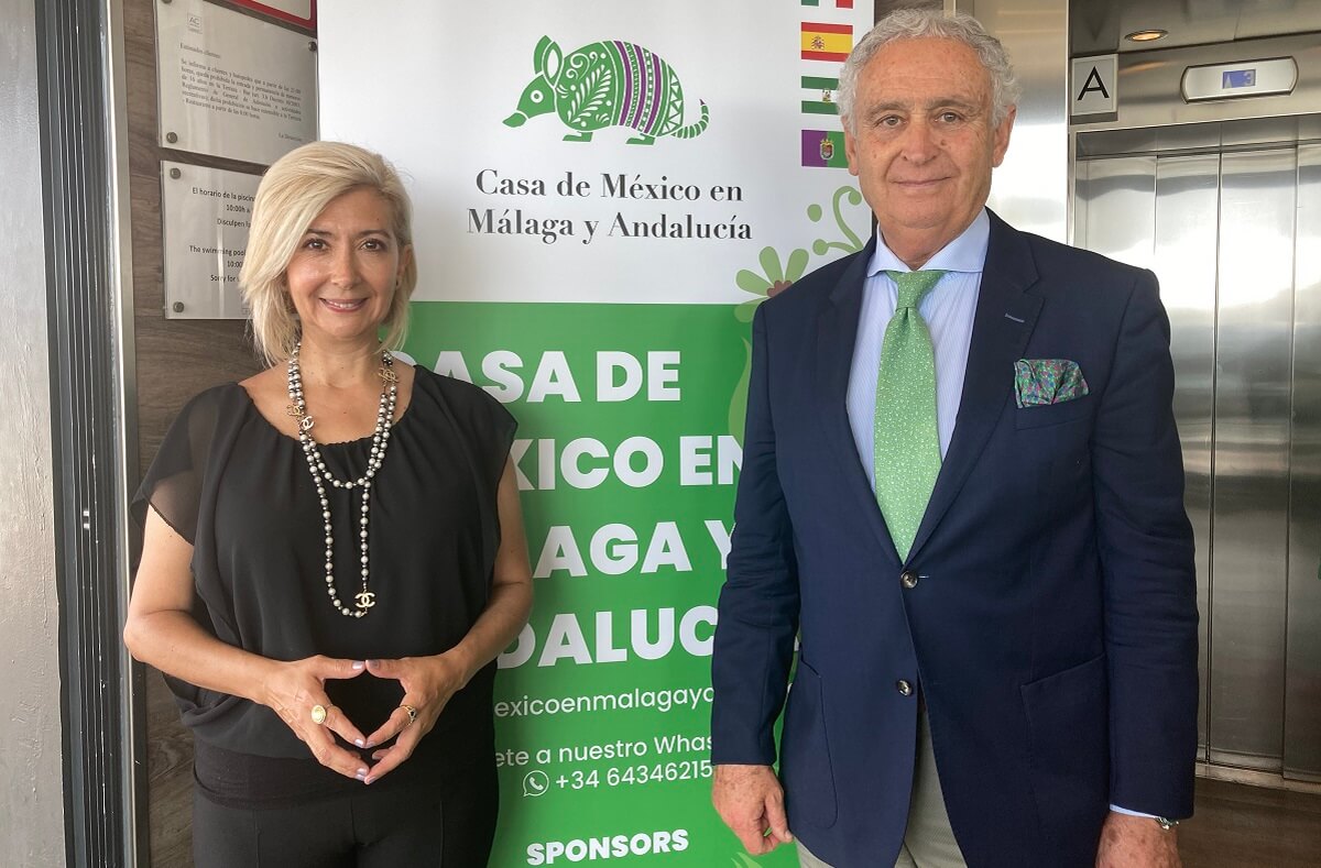 casa-mexico-malaga-andalucia-españa-claudia-luna (1)