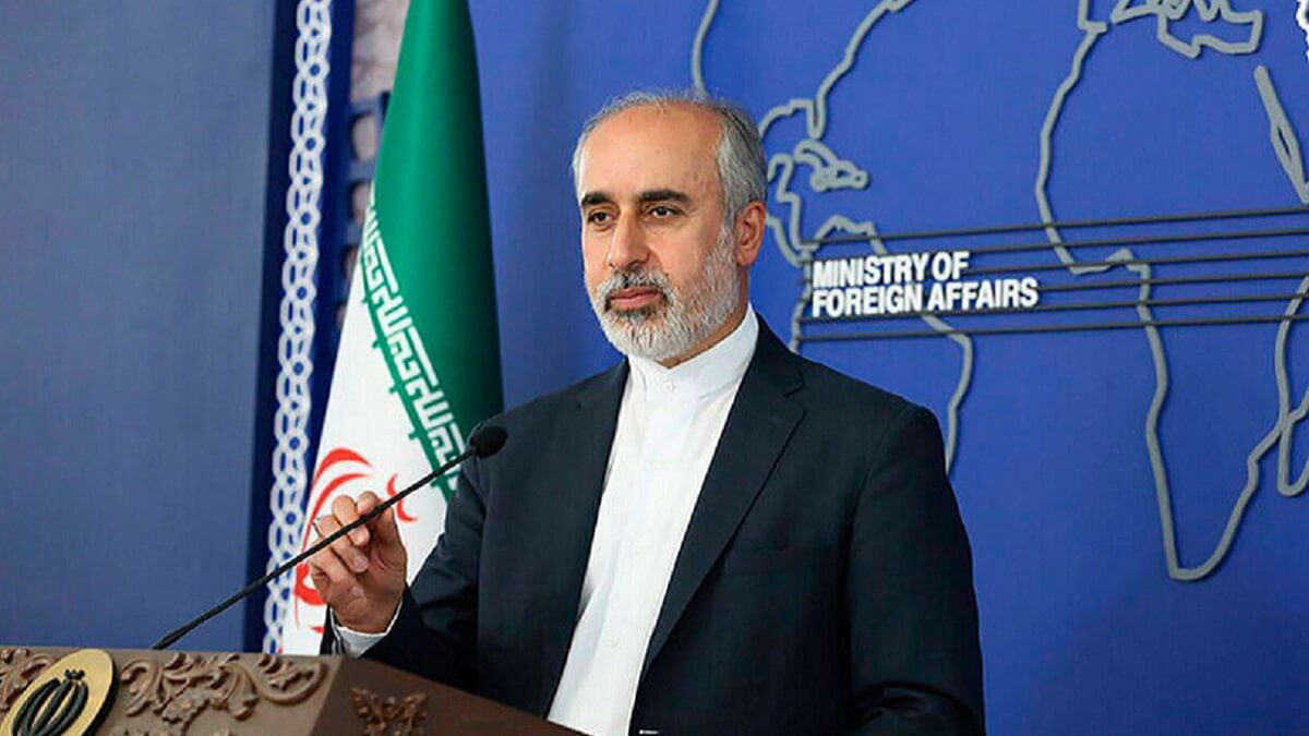 nasser-kanaani-ministerio-exteriores-iran (1)