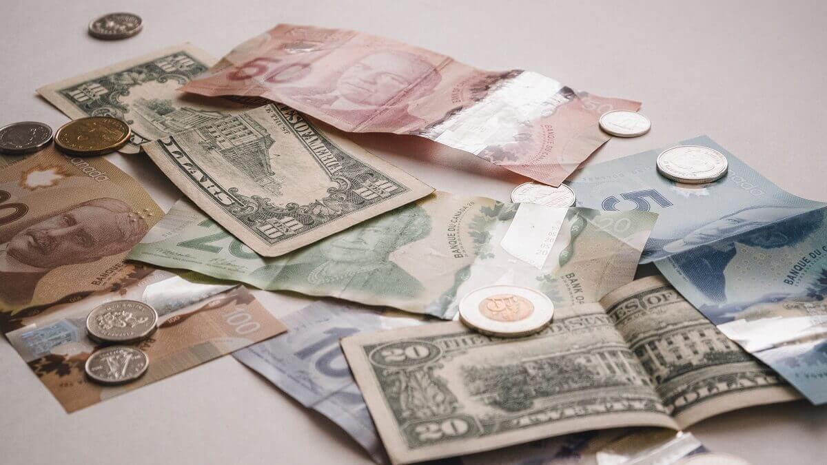 prestamo-bancario (1)