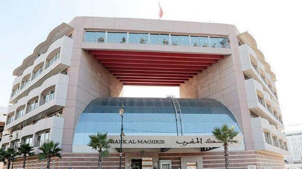 banco-central-marruecos-economia (1)