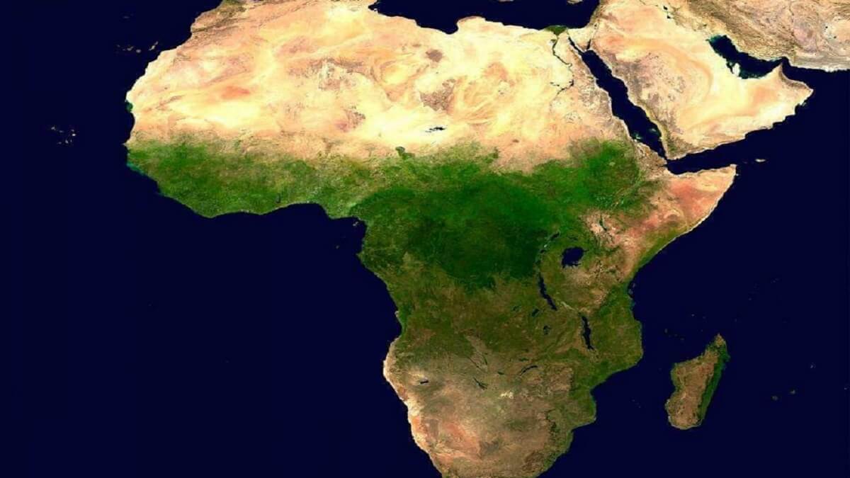 africa-mapa-politica