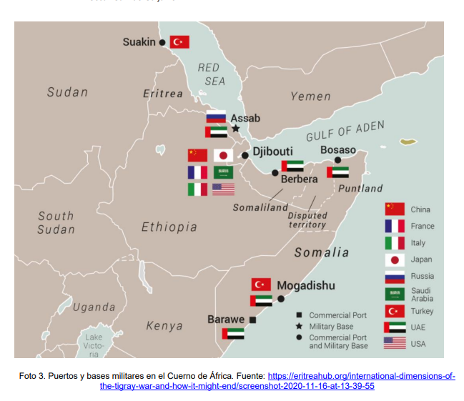 monarquias-golfo-africa-ieee (4)