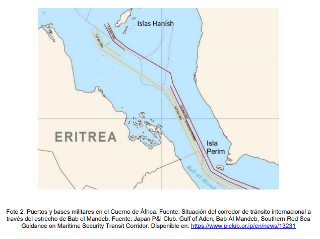 monarquias-golfo-africa-ieee (3)