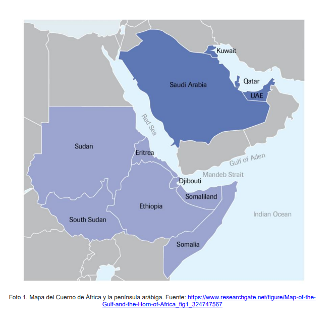 monarquias-golfo-africa-ieee (2)