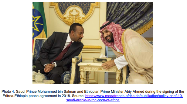 gulf-africa-ieee (5)