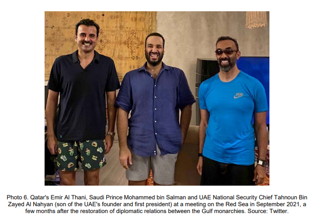 gulf-africa-ieee (8)