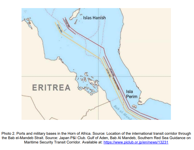 gulf-africa-ieee (2)
