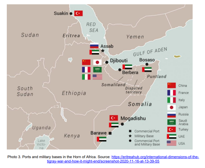 gulf-africa-ieee (3)