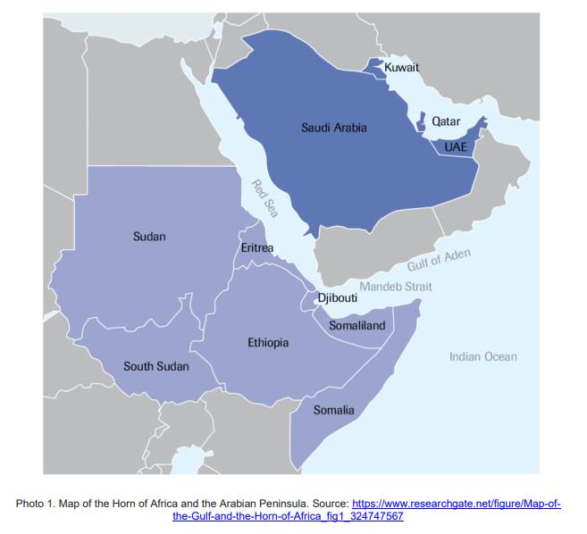 gulf-africa-ieee (1)