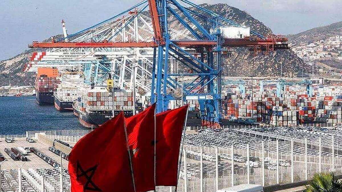 marruecos-puerto-economia