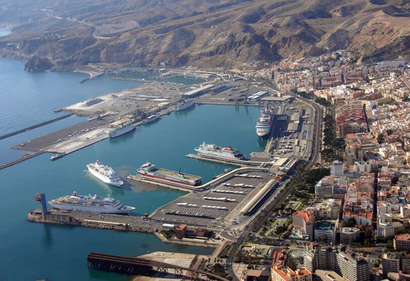 marruecos-operacion-paso-estrecho