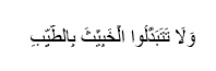 islam (8)