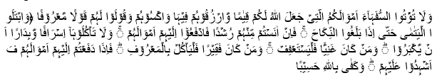 islam (1)