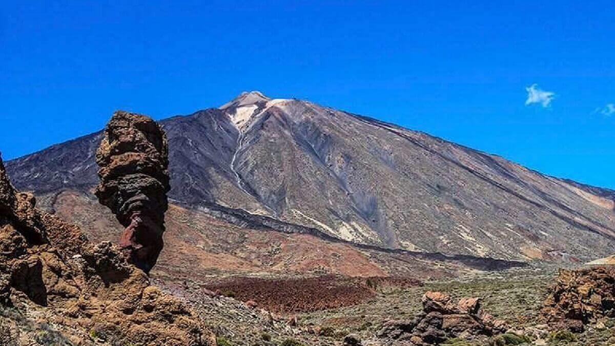 canarias-turismo-naturaleza