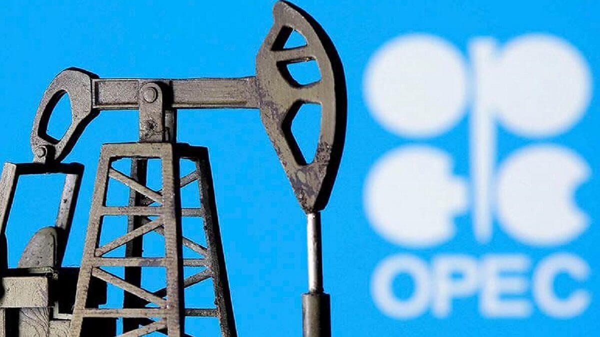 OPEP-petróleo-economía