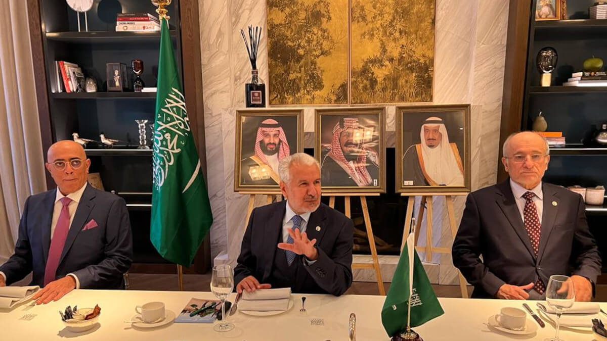 arabia-saudi-ayuda-humanitaria-2