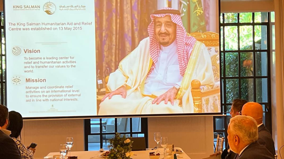 arabia-saudi-ayuda-humanitaria-3