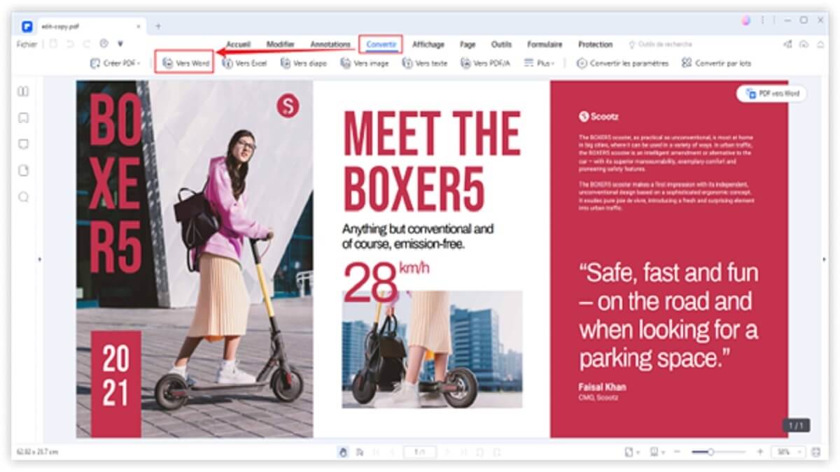 wondershare-3