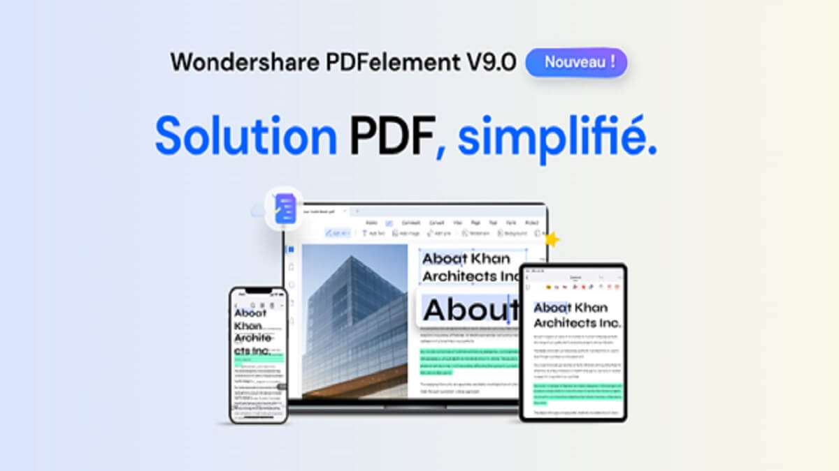 wondershare
