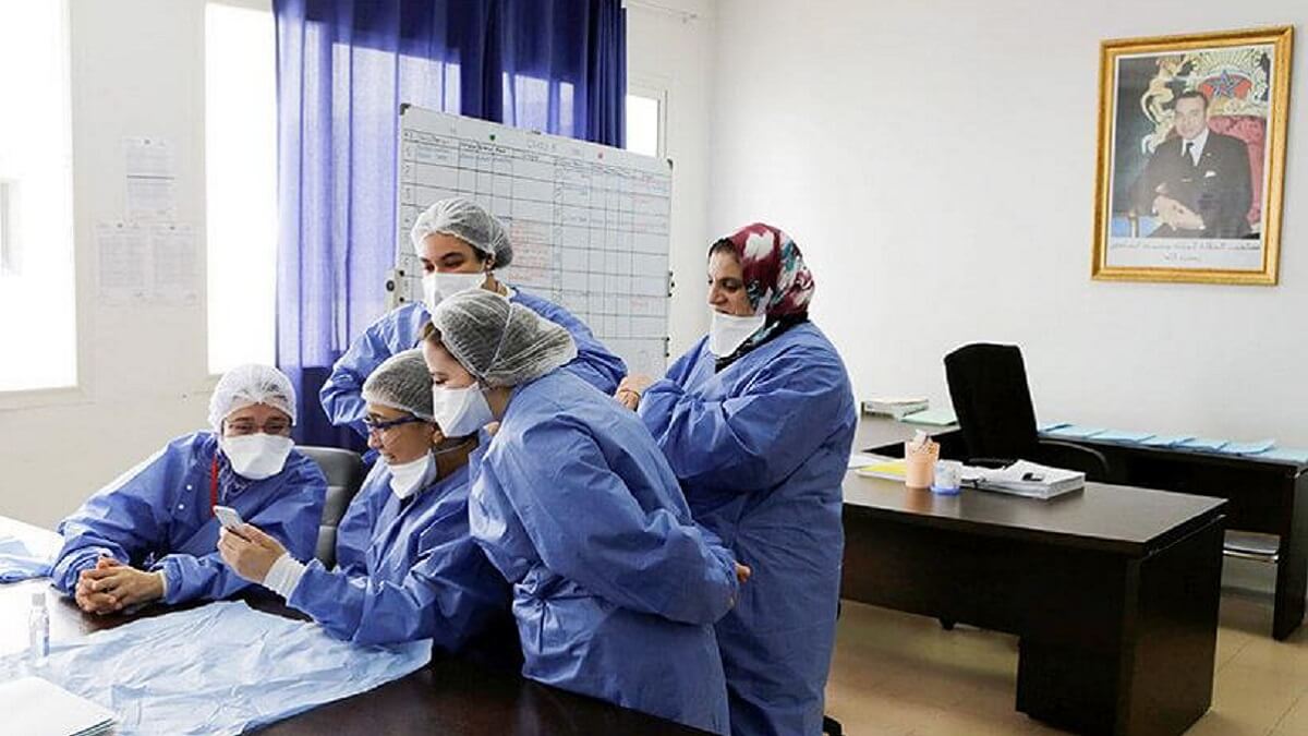 medicos-marruecos-sanidad